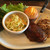 SMOKEHOUSE - 料理写真: