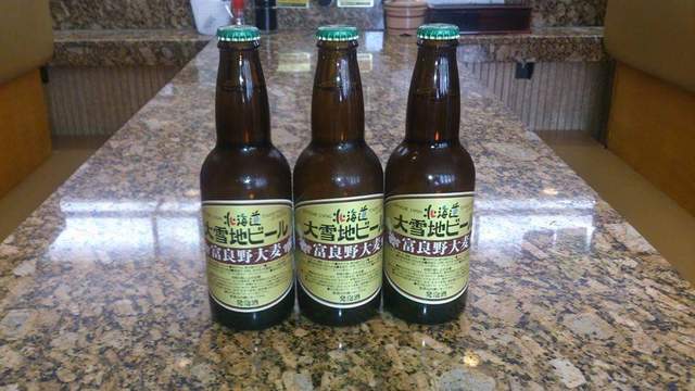 回転寿司 トピカル