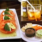 カレーのアキンボ - 