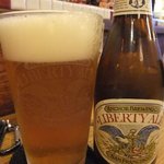 OATMAN DINER - アンカー　リバティエール