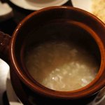 中国料理 蓮菜坊 - ﾌｶﾋﾚｽーﾌﾟ