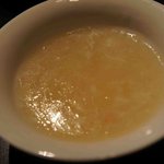 中国料理 蓮菜坊 - ﾌｶﾋﾚ