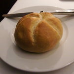 レストラン カーウントカー - カイザーゼンメル