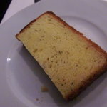 レストラン カーウントカー - 