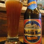 OATMAN DINER - スカルディス・ノエル