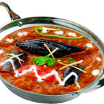 Indian Nepali Restaurant BHAWANA - 