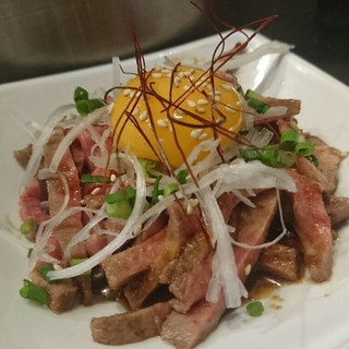 那覇でランチに使える焼肉 ランキング 食べログ 那覇でランチに使える焼肉 ランキング 食べログ