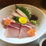 酒肴処よかと - 