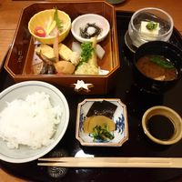 はし本 - 