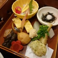 はし本 - 