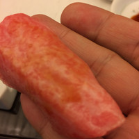 やま中・本店　鮨と日本料理　 - 