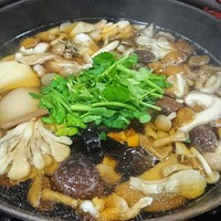 出羽屋 - 