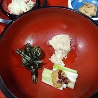 出羽屋 - 