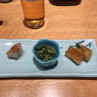 天まる - 