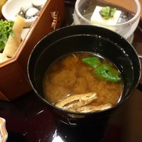 はし本 - 