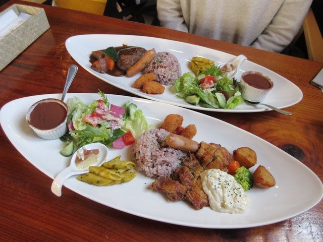 移転 ワンプレート Oneplate 平塚 カフェ 食べログ