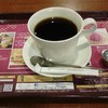 カフェ・ド・クリエ JR尼崎駅前店