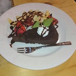 ロクマルイチ カフェ アンド バー - 