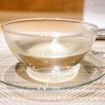 SUGALABO - ハーブティ