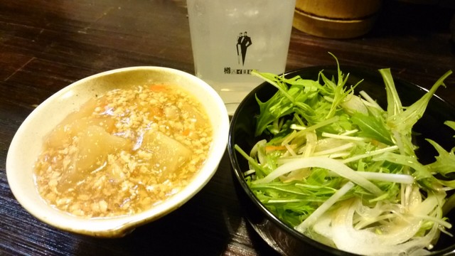 居酒屋さすけ - 西古川（居酒屋）の写真