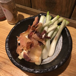 あかゆら 武蔵小杉 - 