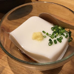 あかゆら 武蔵小杉 - 