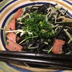 あかゆら 武蔵小杉 - 