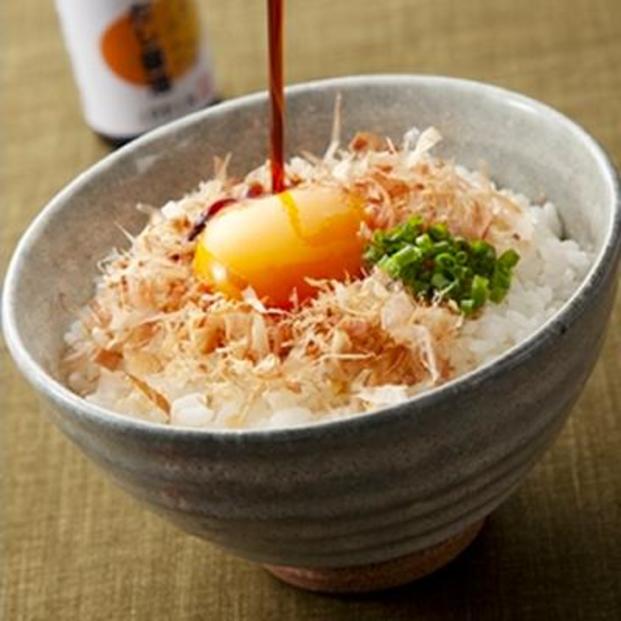 Torizou からあげ食べ放題とがぶ飲みハイボールのお店 トリゾウ カラアゲタベホウダイトガブノミハイボールノオミセ 小山 居酒屋 食べ ログ