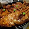帯広豚丼　ポルコ 札幌店