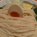 帰ってきた宮田麺児 - Ｔ２Ｇあっぷ♪