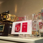 Japanese Soba Noodles 蔦 - 2年連続ミシュラン一つ星をはじめとした多数の賞を受賞