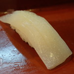 Sushidokoro Sushimasa - 