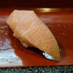 Sushidokoro Sushimasa - 