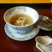 富貴庵 - 