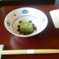 富貴庵 - 