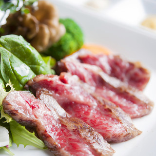 ビルボードライブ東京_0