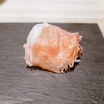 SUGALABO - ペルシュウご飯