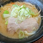 Ramen Tsubame - 