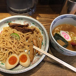 麺や 六三六 - 