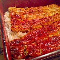 西麻布いちのや - 