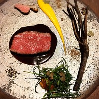 ル スプートニク - 
