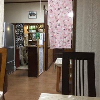 浦和でランチに使えるそば ランキング 食べログ