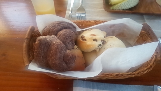 天からの贈り物 Villa Montpetre ヴィラモンペトル 旧店名 ペンション 遊鹿霧 霧島市その他 旅館 食べログ 天からの贈り物 Villa Montpetre ヴィラモンペトル 旧店名 ペンション 遊鹿霧 霧島市その他 旅館 食べログ
