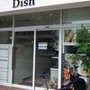 Restaurant & TAKEOUT Deli Dish