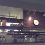 ful.cafe - 