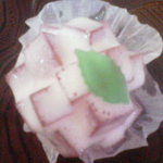 木村屋本店 - あじさい