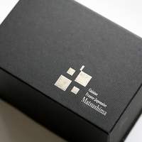 Cuisine Franco-japonaise Matsushima - 