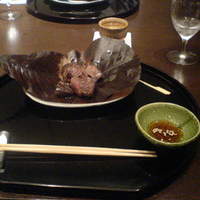 醍醐味 丸ビル - 後家殺し
