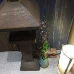 四季料理 海山 - 春だね