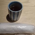 すき焼き 牛しゃぶ 松重 - 